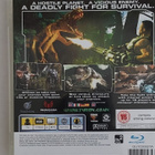 * Turok PS3 CIB PAL Lue Kuvaus - pikkukuva 3