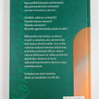 Koko perheen keittokirja - pikkukuva 2