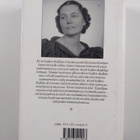 Kaari (toim.) Raivio : Taistelu Akseli Gallen-Kallelan ta... - pikkukuva 2