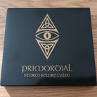 Primordial - Storm Before Calm - CD+DVD - pikkukuva 1