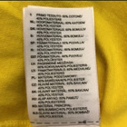 ADIDAS PAITA KOKO XL - pikkukuva 4