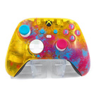 Xbox Series X/S ohjain (Forza Horizon 5 Limited Edition) - pikkukuva 1