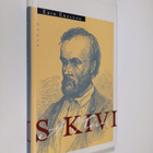 Erik Ekelund : Aleksis Kivi - pikkukuva 1
