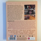 The Violent Professionals - DELUXE COLLECTOR'S EDITION [1973 - pikkukuva 3