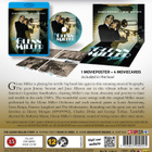 Glenn Miller Story (78 316) UUSI -FI- BLU-RAY limited ed - pikkukuva 3