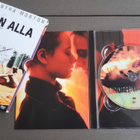 DVD: Ihon Alla / Under The Skin (Samantha Morton 1997/2008) - pikkukuva 3