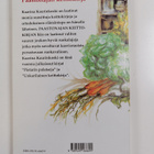 Kaarina Kaurinkoski : Paastonajan keittokirja (signeeratt... - pikkukuva 2