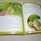Barbie Ratsastaja - pikkukuva 3