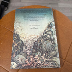 J.R.R. Tolkien Maamies ja Lohikäärme 1979 vuoden painos - pikkukuva 2
