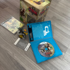 The Legend of Zelda Twilight Princess HD Limited Edition - pikkukuva 2