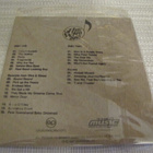 The Who Sheffield UK 23.5.2007 2x cd uusi - pikkukuva 2