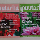 KOTIPUUTARHA 2004 7 KPL - pikkukuva 4