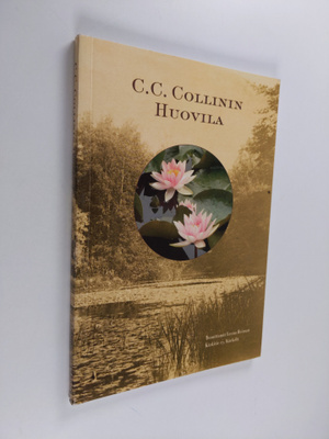 Leena (toim.) Reiman : C. C. Collinin Huovila