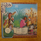 Quicksilver Messenger Service - Just For Love (LP) - pikkukuva 2