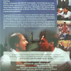 KAUPPAMATKUSTAJAN KUOLEMA  DVD Hoffman & Malkovich - pikkukuva 2