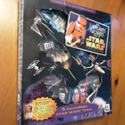 LucasArts Archives Vol. II: STAR WARS -pelejä 6CD - pikkukuva 1