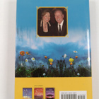 Esther Hicks ym. : The Astonishing Power of Emotions - Le... - pikkukuva 2