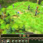 Elven Legacy PC UUSI ja muoveissa - pikkukuva 2