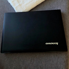 Lenovo G50-70 i3 16 Gt ram 224 GB SSD - pikkukuva 3