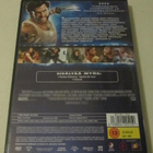 X-Men Origins: Wolverine - pikkukuva 2