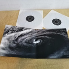 DARK BUDDHA RISING - Entheomorphosis LP - pikkukuva 2