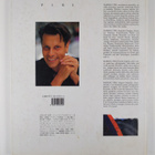 Markku Piri : Muotokuvia = Portraits = Shozoga - pikkukuva 2