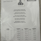 WOLFORD SATIN TOUCH SUKKAHOUSUT, MEDIUM, 2 KPL - pikkukuva 2
