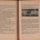 Lampen: Jäämeren hengessä, Gummerus 1921, sid., kuv., K3 - pikkukuva 3