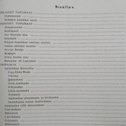 v.1923 Maapallo Eteläiset ja Pohjoiset Napamaat, Austraalia - pikkukuva 3
