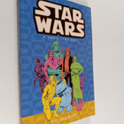 Archie Goodwin ym. : Star Wars : A Long Time Ago vol. 7 :... - pikkukuva 1