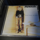 ANOUK - TOGETHER ALONE CD - pikkukuva 1