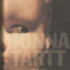 Donna Tartt, Pieni ystävä - pikkukuva 1