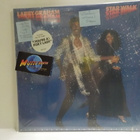 LARRY GRAHAM - STAR WALK UUSI SS LP - pikkukuva 1