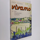 Linda Helenius : Vivamo ja sen asukkaiden vaiheita - pikkukuva 1