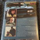 Raid TV-Sarja dvd - pikkukuva 2