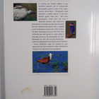 Ian Sinclair ym. : Southern African Birds - A Photographi... - pikkukuva 2