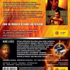 CONTROL / NINE LIVES	(10 576)	k	-FI-	BLU-RAY	(2)			2 movie - pikkukuva 2