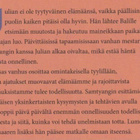 Laurent Gounelle: Matka yli onnen esteiden - pikkukuva 3