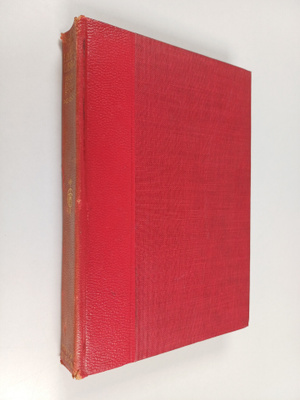 Rudyard Kipling : The Lock and Key Library Classic Myster...