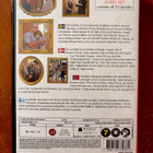Moderni perhe Modern Family Kausi 8 DVD - pikkukuva 2