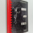 Airi Mäki-Kulmala : Nuoruus on nuoruus : kirjoituksia nuo... - pikkukuva 1