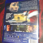 Midvinterblod (blu-ray) - pikkukuva 2