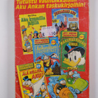 Walt Disney : Riemua riittää - pikkukuva 2