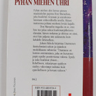 Miguel de Unamuno : Pyhän miehen uhri - pikkukuva 2