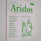 Aristos 1/2010 - pikkukuva 1