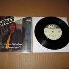 Asfalt 7" Får Ikkje Svar(På Telefonen) , PS v.1982 MINT- ! - pikkukuva 2