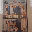Koko Potti 2-Egmont - pikkukuva 1
