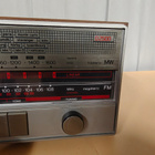 Pöytäradio - Philips D2500 - pikkukuva 2