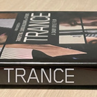 Danny Boyle: TRANCE (2013) James McAvoy, Vincent Cassel - pikkukuva 3
