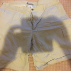 COLUMBIA SHORT MIES KOKO 40 - pikkukuva 1